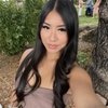 Kara T.